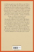 Buchcover und Innenansicht für das Buch: Generation Ego
