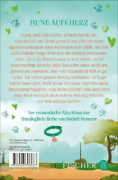 Buchcover und Innenansicht für das Buch: Sitz, Platz, Glück