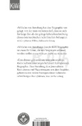 Buchcover und Innenansicht für das Buch: Joseph Roth