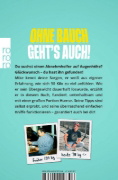 Buchcover und Innenansicht für das Buch: Endlich Nichtbaucher!