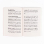 Buchcover und Innenansicht für das Buch: Endlich Nichtbaucher!