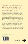 Buchcover und Innenansicht für das Buch: Der Passfälscher