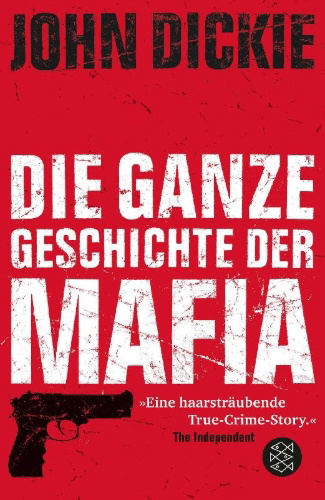 Buchcover und Innenansicht für das Buch: Blood Brotherhoods