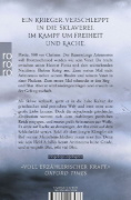 Buchcover und Innenansicht für das Buch: Killer of Men