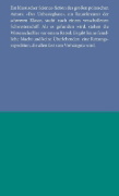 Buchcover und Innenansicht für das Buch: Niezwyciezony i inne opowiadania