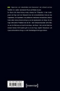 Buchcover und Innenansicht für das Buch: Kulturen des Reparierens