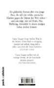 Buchcover und Innenansicht für das Buch: Les Forces