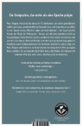 Buchcover und Innenansicht für das Buch: Marx, Wagner, Nietzsche