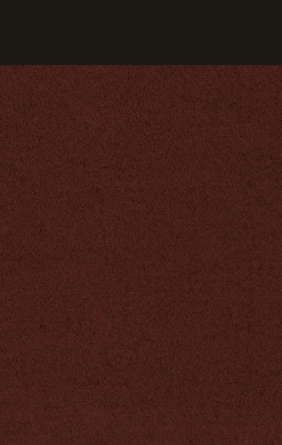 Buchcover und Innenansicht für das Buch: Gesammelte Werke 02. Frühe Romane 2. Lushins Verteidigung. Der Späher. Die Mutprobe