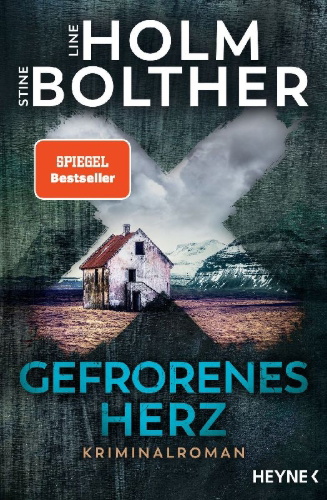 Buchcover und Innenansicht für das Buch: For Barnets Bedste (1)