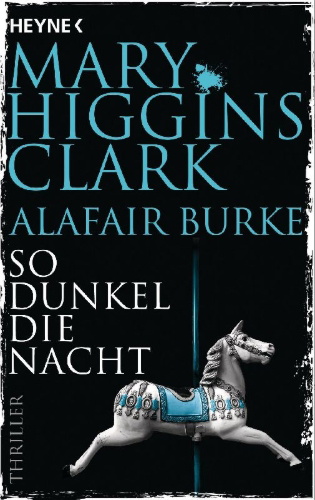 Buchcover und Innenansicht für das Buch: Where are the Children Now?
