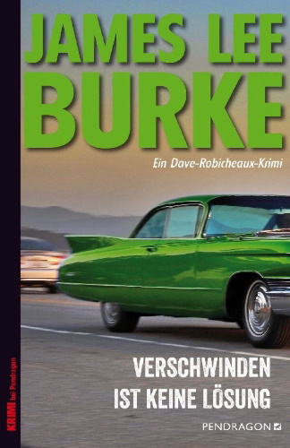 Buchcover und Innenansicht für das Buch: A Private Cathedreal
