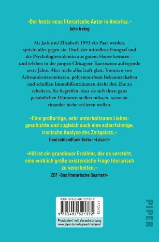 Buchcover und Innenansicht für das Buch: Wellness