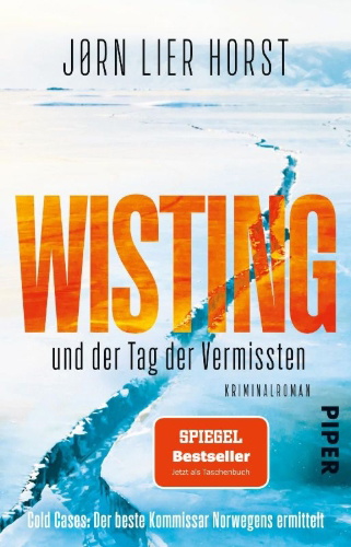 Buchcover und Innenansicht für das Buch: Katharina-koden
