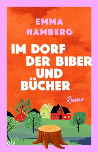 Buchcover und Innenansicht für das Buch: Kärlekens idioter