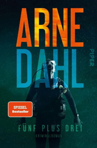 Buchcover und Innenansicht für das Buch: Mittvatten