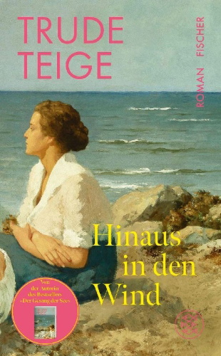Buchcover und Innenansicht für das Buch: Lene sig mot vinden