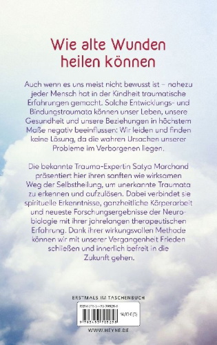 Buchcover und Innenansicht für das Buch: Wege in die Freiheit