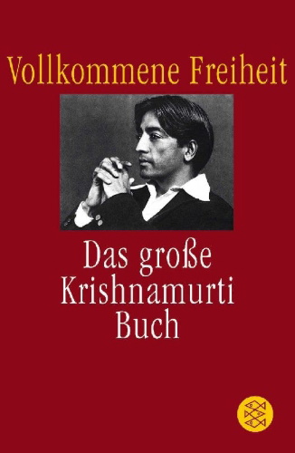 Buchcover und Innenansicht für das Buch: Total Freedom