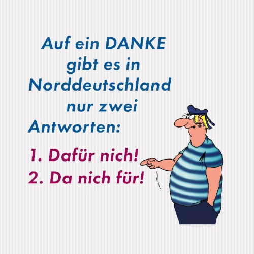 Buchcover und Innenansicht für das Buch: Uli Stein: Gute Wünsche!: Vielen Dank!
