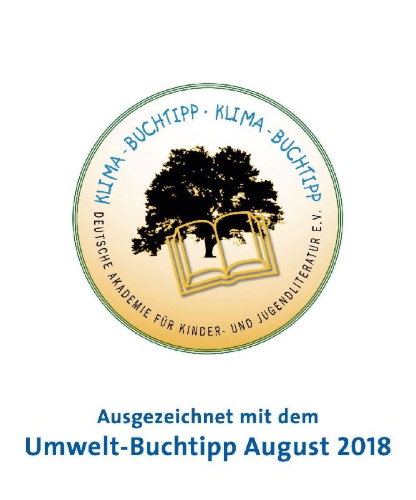 Buchcover und Innenansicht für das Buch: Wieso? Weshalb? Warum?, Band 67: Wir schützen unsere Umwelt