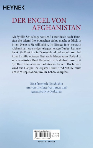 Buchcover und Innenansicht für das Buch: Drachenkinder