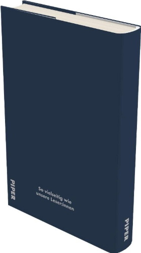 Buchcover und Innenansicht für das Buch: Jacky
