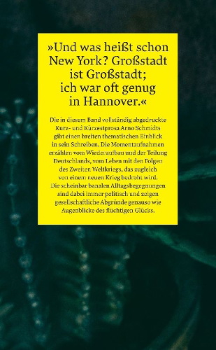 Buchcover und Innenansicht für das Buch: Der Tag der Kaktusblüte