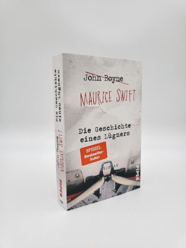 Buchcover und Innenansicht für das Buch: A ladder to the sky