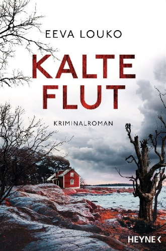 Buchcover und Innenansicht für das Buch: Onnellisten saari
