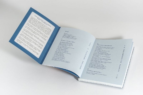 Buchcover und Innenansicht für das Buch: Meine Formel für einen gesunden Schlaf
