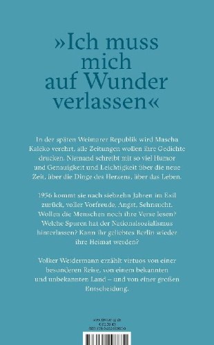 Buchcover und Innenansicht für das Buch: Wenn ich eine Wolke wäre