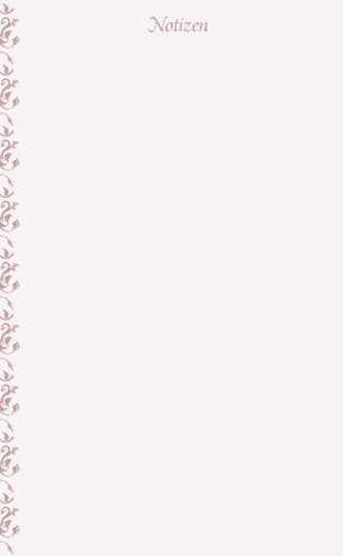 Buchcover und Innenansicht für das Buch: 'Zärtlichkeit des Herzens'. Mit Jane Austen durch das Jahr