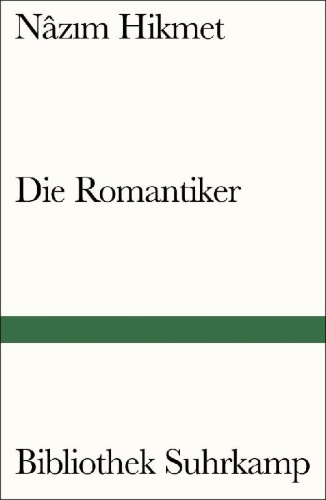 Buchcover und Innenansicht für das Buch: Yasamak güzel sey be kardesim, 1963