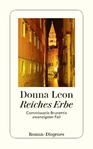 Buchcover und Innenansicht für das Buch: Drawing Conclusions