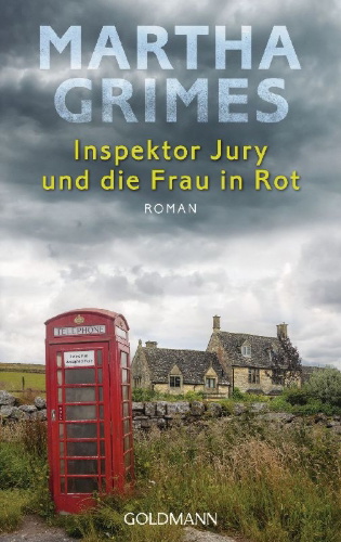 Buchcover und Innenansicht für das Buch: Vertigo 42
