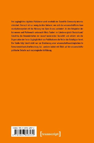 Buchcover und Innenansicht für das Buch: Fremde Galaxien und abstrakte Welten