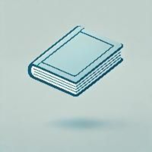 Buchcover und Innenansicht für das Buch: Untitled 122635