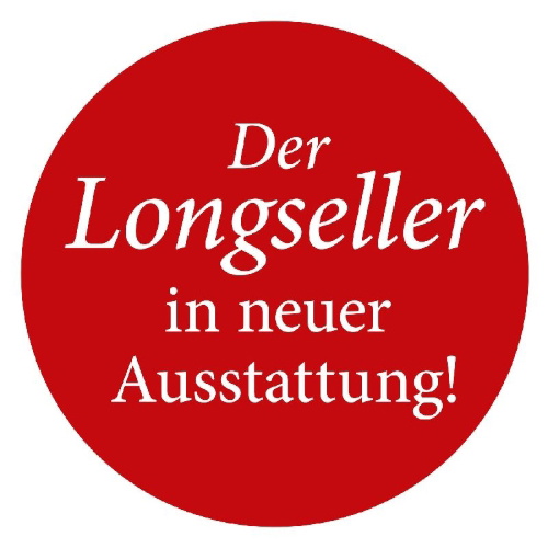 Buchcover und Innenansicht für das Buch: Geheime Tricks für mehr Gehalt