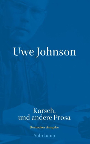 Buchcover und Innenansicht für das Buch: Werkausgabe in 43 Bänden