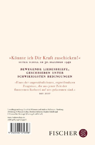 Buchcover und Innenansicht für das Buch: Damit wir uns nicht verlieren