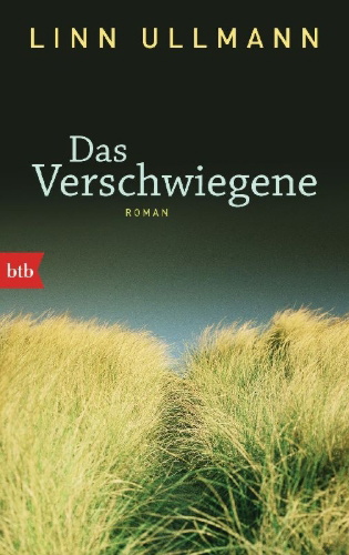 Buchcover und Innenansicht für das Buch: Det dyrebare