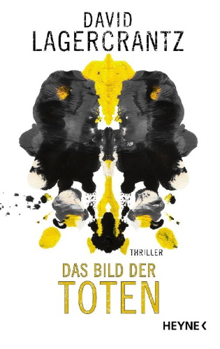 Buchcover und Innenansicht für das Buch: Rekke 2
