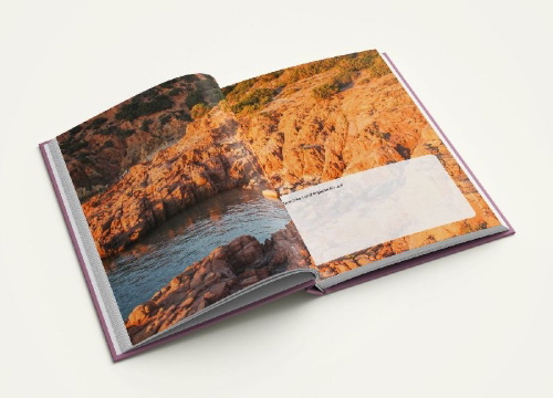 Buchcover und Innenansicht für das Buch: Kalender des alten Wissens - Wochenplaner 2027