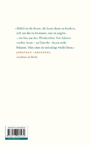 Buchcover und Innenansicht für das Buch: Angabe fehlt
