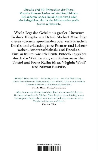 Buchcover und Innenansicht für das Buch: Das violette Hündchen