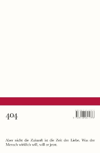 Buchcover und Innenansicht für das Buch: El laberinto de la soledad (1969)