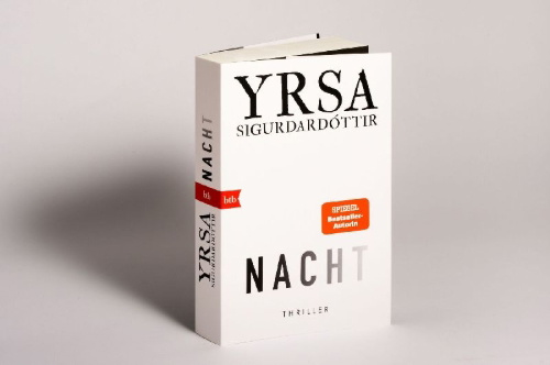 Buchcover und Innenansicht für das Buch: LOK LOK OG LAES