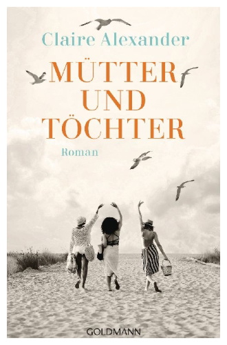 Buchcover und Innenansicht für das Buch: The Pieces of Us