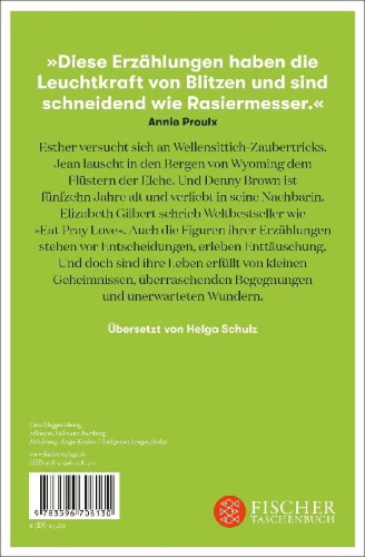Buchcover und Innenansicht für das Buch: Pilgrims